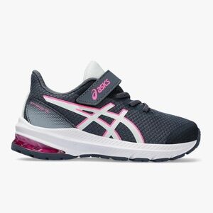 ASICS Kid's GT-1000 12 Preschool Shoes Size 10